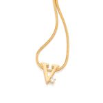 TAM.ÚNICO 5424790065-2