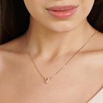 TAM.ÚNICO 5424790065-4