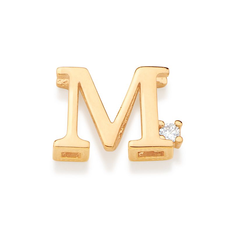 TAM.ÚNICO 5424790056-1