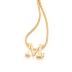 TAM.ÚNICO 5424790056-2