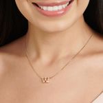 TAM.ÚNICO 5424790066-4