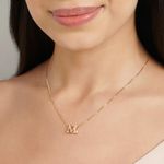 TAM.ÚNICO 5424790056-4