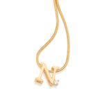 TAM.ÚNICO 5424790057-2