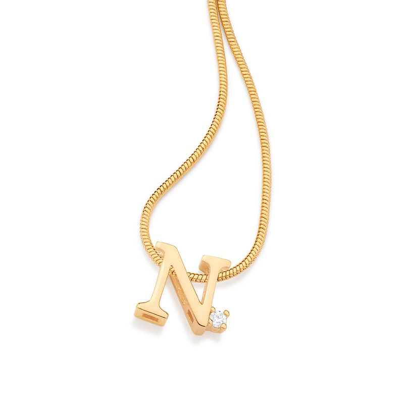 TAM.ÚNICO 5424790057-2