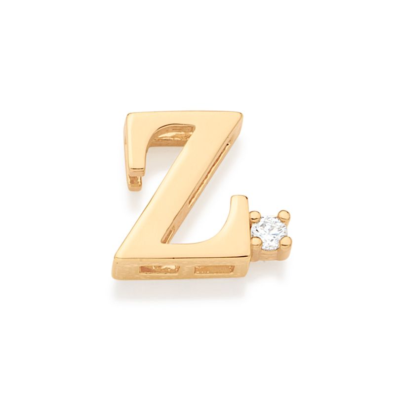 TAM.ÚNICO 5424790069-1