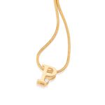 TAM.ÚNICO 5424790059-2