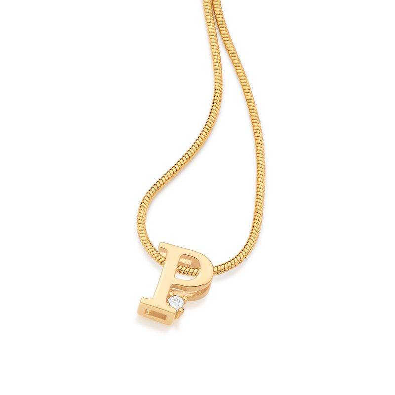 TAM.ÚNICO 5424790059-2