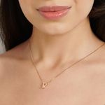 TAM.ÚNICO 5424790059-4