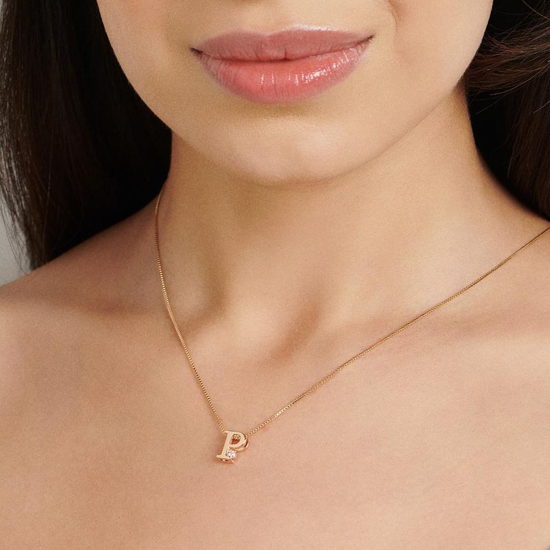 TAM.ÚNICO 5424790059-4