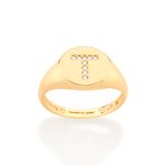 TAM.8 5129640863-1