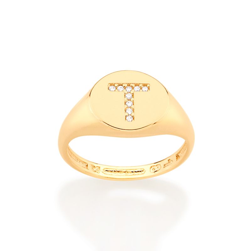 TAM.8 5129640863-1