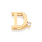 TAM.ÚNICO 5424790047-1