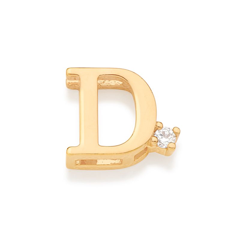 TAM.ÚNICO 5424790047-1