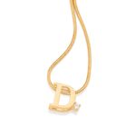 TAM.ÚNICO 5424790047-2