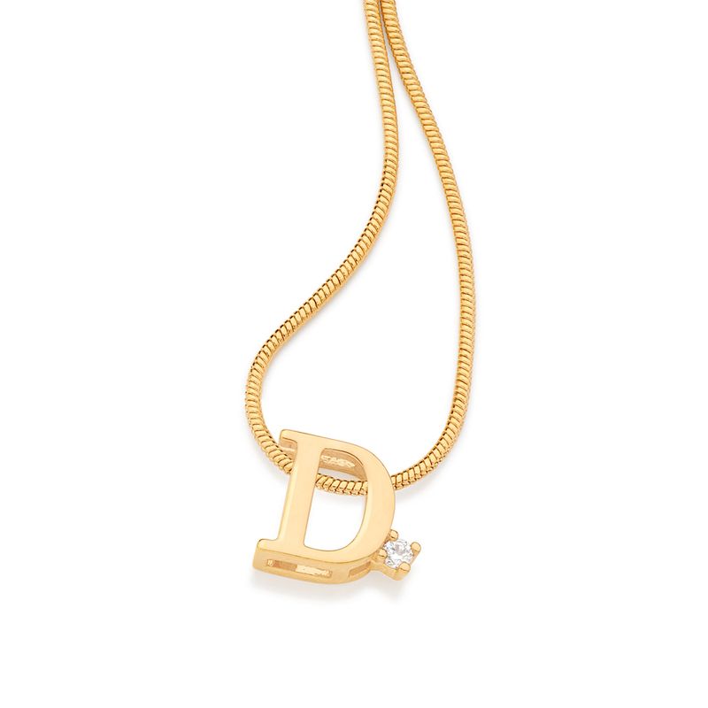 TAM.ÚNICO 5424790047-2