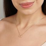 TAM.ÚNICO 5424790047-4