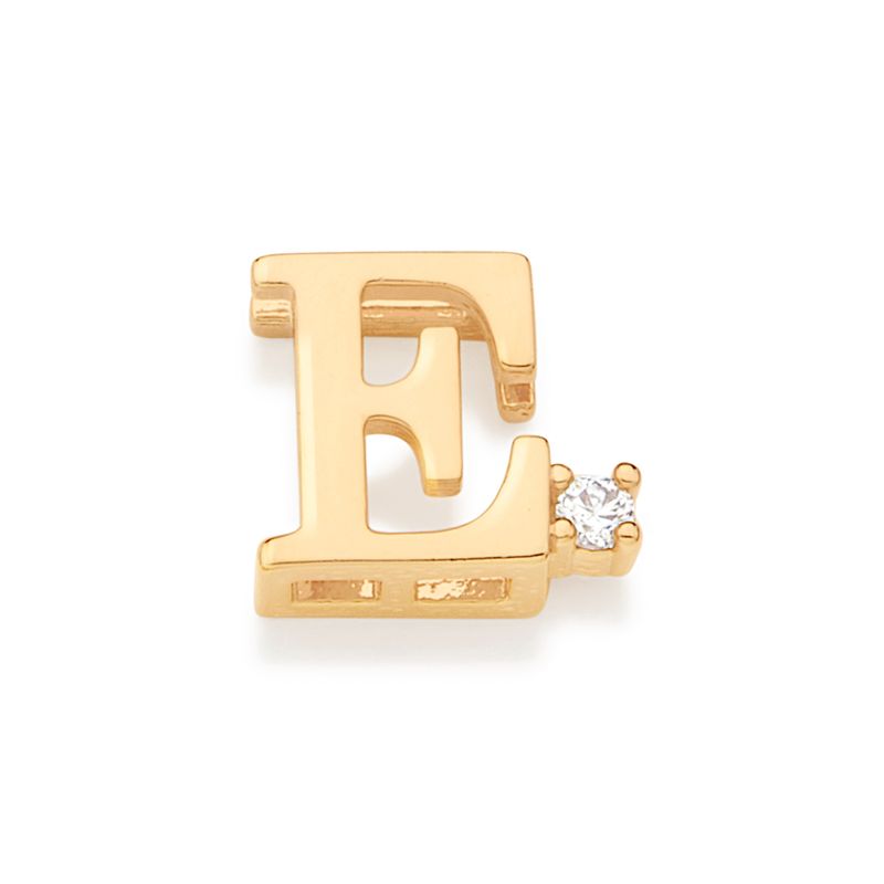 TAM.ÚNICO 5424790048-1