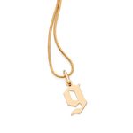 TAM.ÚNICO 5427870050-2