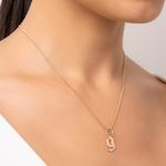 TAM.ÚNICO 5427870050-4