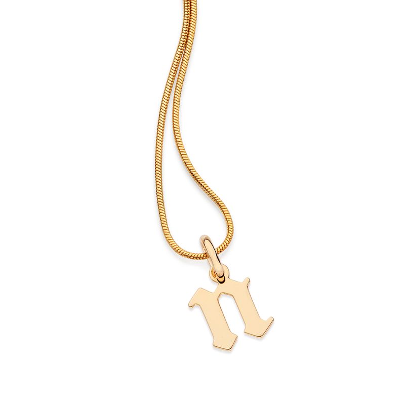 TAM.ÚNICO 5427870057-2