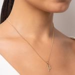 TAM.ÚNICO 5427870059-4