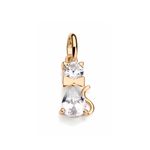 TAM.ÚNICO 5414690006-1