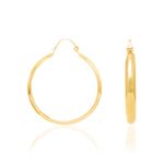 TAM.ÚNICO 5202850000-2