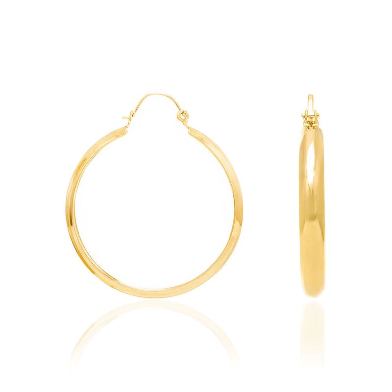 TAM.ÚNICO 5202850000-2