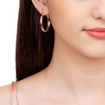 TAM.ÚNICO 5202850000-4