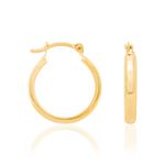 TAM.ÚNICO 5208070000-2