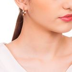 TAM.ÚNICO 5208070000-4