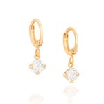 TAM.ÚNICO 5264580006-1