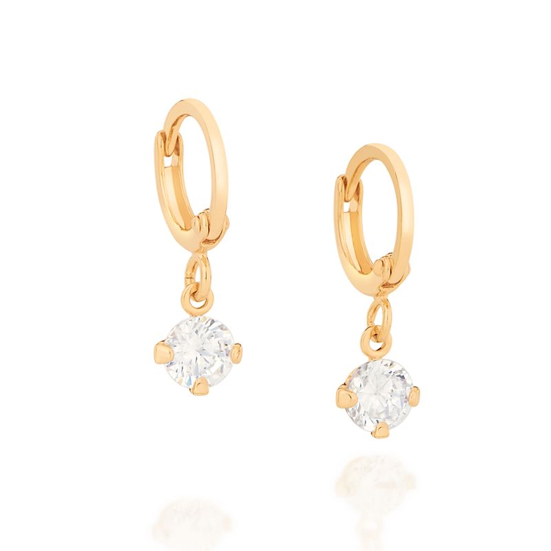 TAM.ÚNICO 5264580006-1