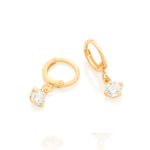 TAM.ÚNICO 5264580006-2