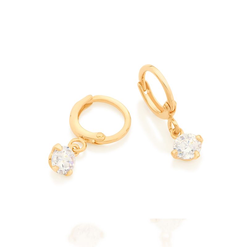 TAM.ÚNICO 5264580006-2