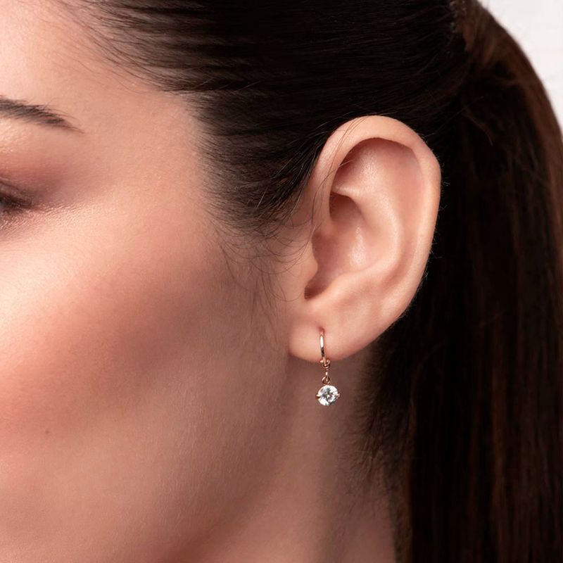 TAM.ÚNICO 5264580006-4