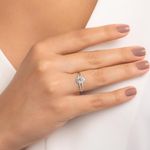 TAM.12 8102701208-4