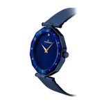 TAM.ÚNICO 6500230000-2