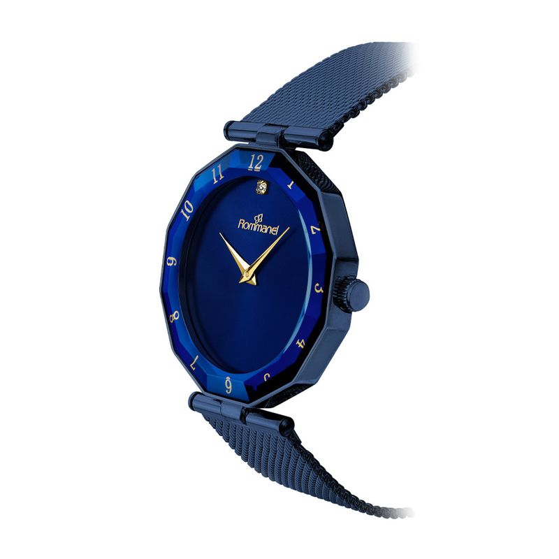 TAM.ÚNICO 6500230000-2