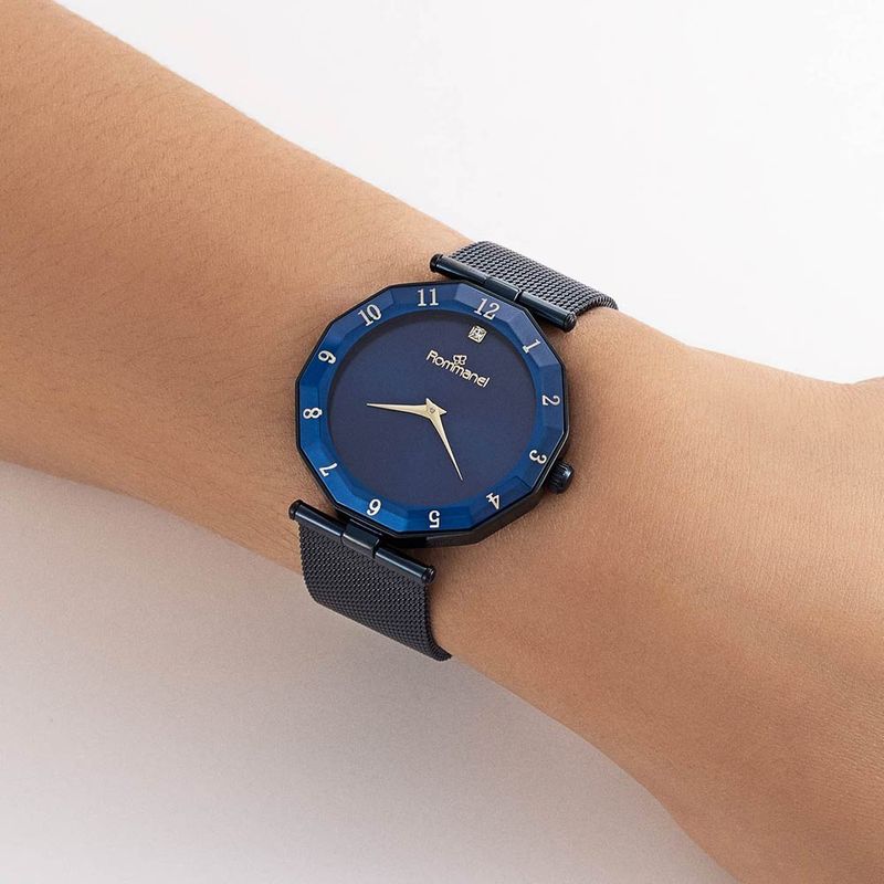 TAM.ÚNICO 6500230000-4