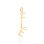 TAM.ÚNICO 5426330000-1