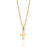 TAM.ÚNICO 5426570000-2