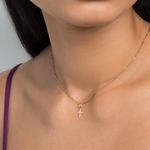 TAM.ÚNICO 5426570000-4