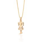 TAM.ÚNICO 5429190006-2