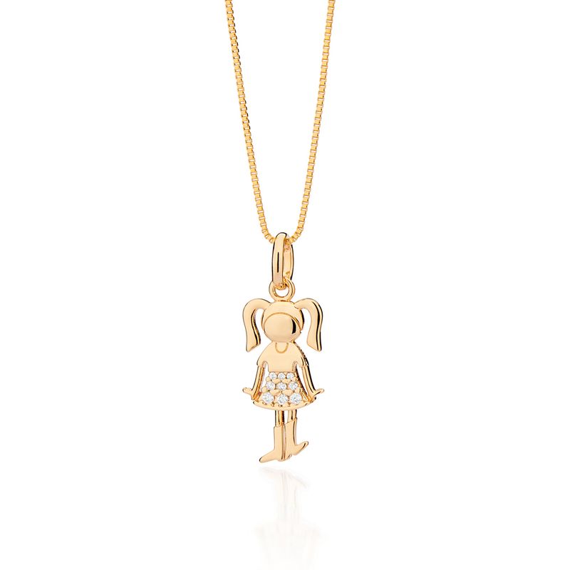 TAM.ÚNICO 5429190006-2