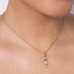 TAM.ÚNICO 5429200006-4