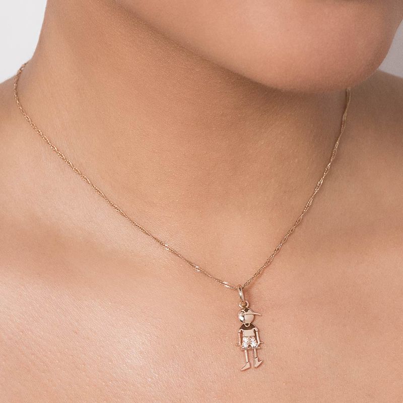 TAM.ÚNICO 5429200006-4