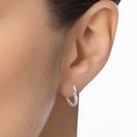 TAM.ÚNICO 8202590000-4