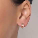 TAM.ÚNICO 5274180000-4