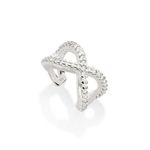 TAM.ÚNICO 8202060006-2